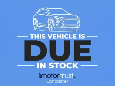Used Audi SQ5