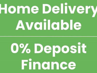 Black Used 2016 Audi A1 Sport Hatchback | £9,390 (Fair price)