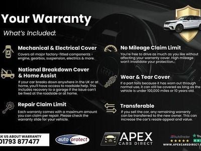 Used Audi RS4 Sport 450 HP (330 kW) 2019 Estate