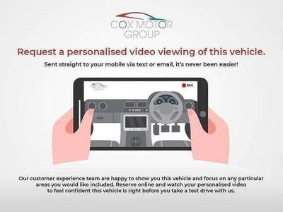 Used Honda Civic Sport 180 HP (132 kW) 2019 Silver Hatchback