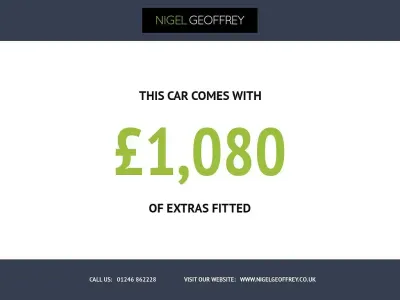 Used Ford Transit Custom