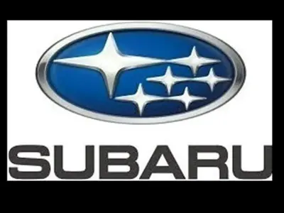 Used Subaru Forester XE 2014 Grey SUV