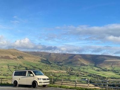 VW T6.1