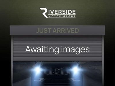 Mercedes GLA200