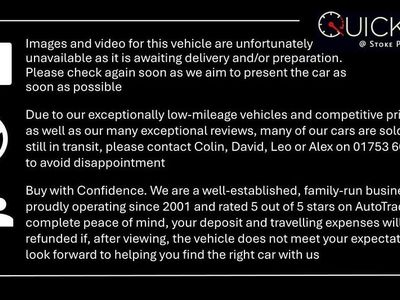 Used Lexus UX 300e 150 kW (204 HP) 2024 SUV