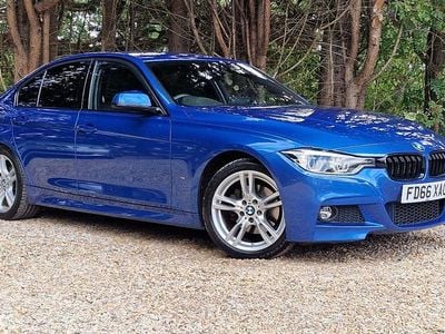 BMW 330e