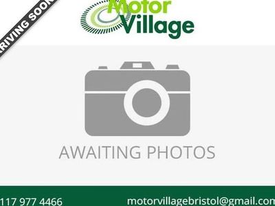 Used Jaguar XF Luxury 2012 Red Sedan