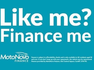 Used Honda Jazz EX 102 HP (75 kW) 2017 Grey Hatchback