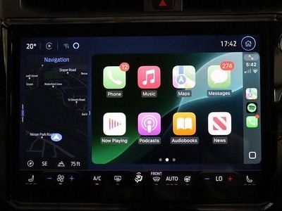 Used Ford Puma ST 2024 SUV