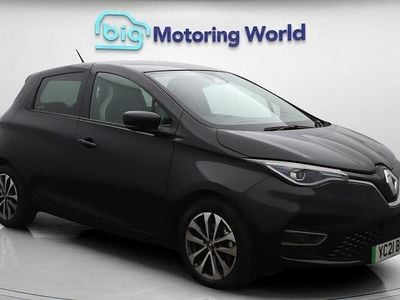 Renault Rapid