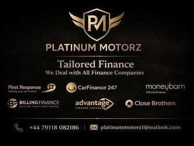 Used Mitsubishi Mirage 2018