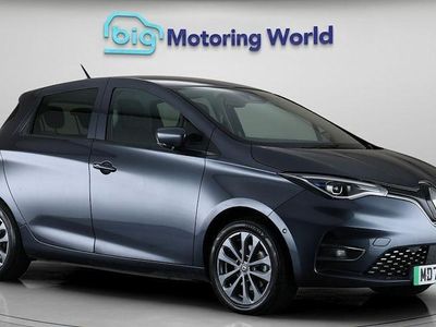 Renault Rapid