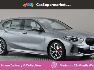 BMW 128