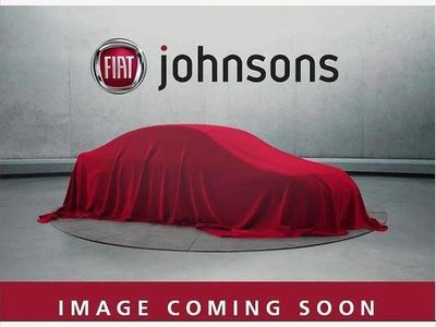 Second-hand Peugeot 5008 GT 129 CP (94 kW) 2022 Albastru Monovolum