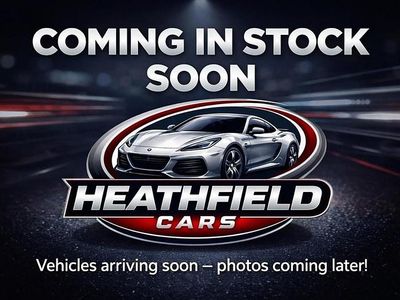 Used Ford Kuga Titanium 150 HP (110 kW) 2015