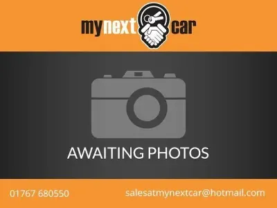 Used Toyota Land Cruiser