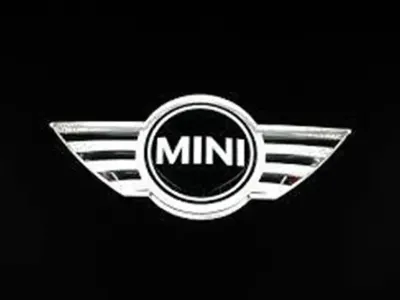 Used Mini Cooper S Clubman