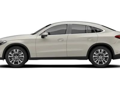 Mercedes E300