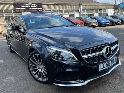 Mercedes 220