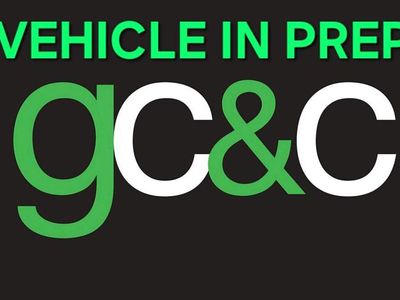 Used Vauxhall Corsa 2014 Black Hatchback