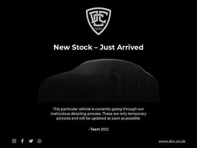 Black Used 2018 Smart ForTwo Coupé Passion Coupe | £7,500 (Fair price)