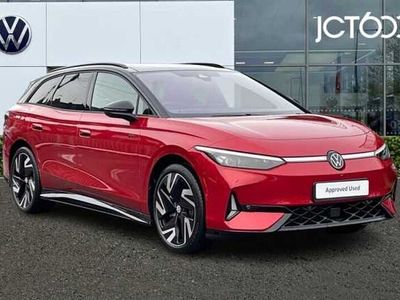 VW ID.7
