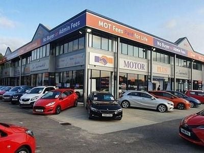 Used Seat Ibiza XCELLENCE 115 HP (84 kW) 2025 Black Hatchback