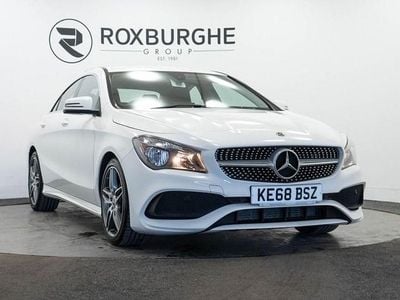 Mercedes 200