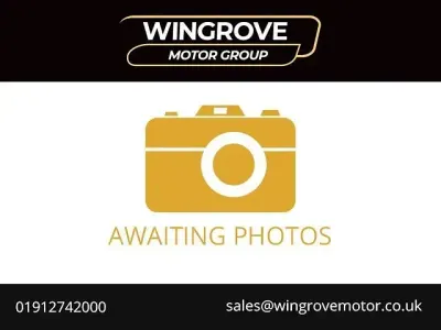 Used VW up! high up! 2014 Red Hatchback