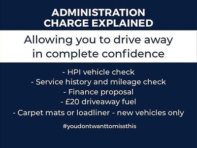 New Kia e-Niro 150 kW (204 HP) 2026 White SUV