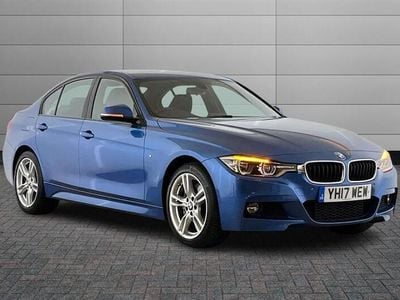 BMW 335