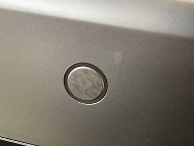 Second-hand Hyundai Kona Premium 120 CP (88 kW) 2023 Gri SUV