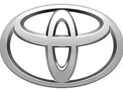 Begagnad Toyota Yaris 111 HK (81 kW) 2018