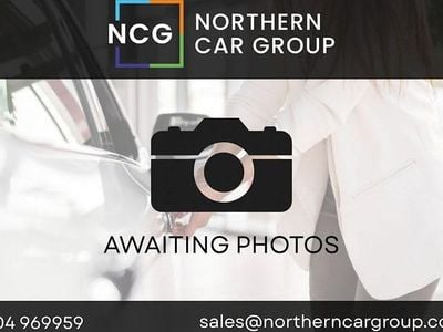 Used Seat Ibiza SC FR 90 HP (66 kW) 2017 Hatchback