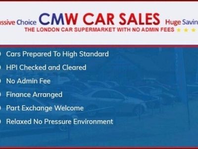 used Mazda CX-5 2.0 Sport Nav+ 5dr Auto [Safety Pack]