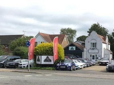 Used Audi Q5 S-Line 299 HP (219 kW) 2020 Grey SUV