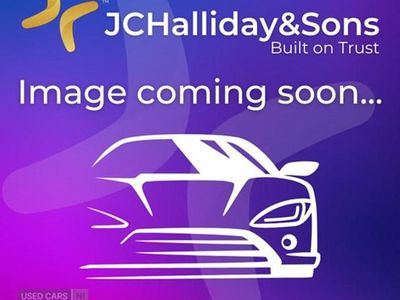 Used Kia Sportage GT-Line 134 HP (98 kW) 2019 Blue SUV