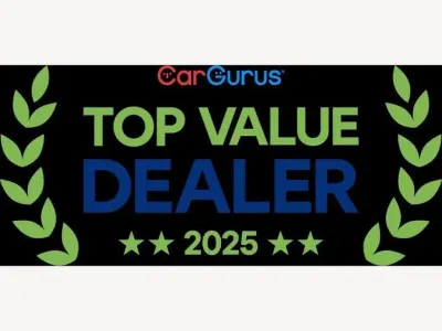 Used Mercedes E220