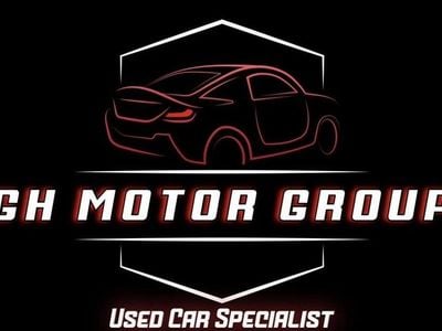 Used 2011 Mini Clubman Estate | £3,799 (Fair price)