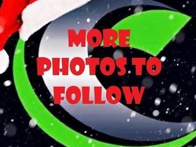 Used VW Golf VII SE 110 HP (80 kW) 2016