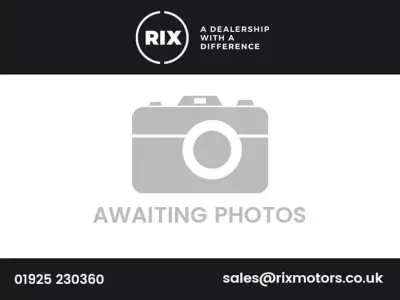 Used Audi TT Roadster Sport 230 HP (169 kW) 2017 Grey Cabriolet