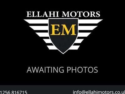 Used Vauxhall Corsa Excite 2011 Blue Hatchback