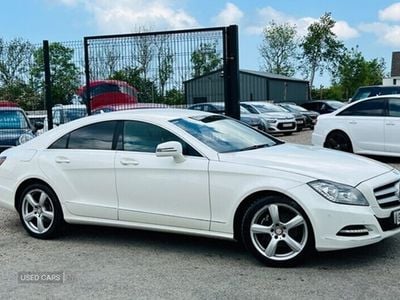 Mercedes 350