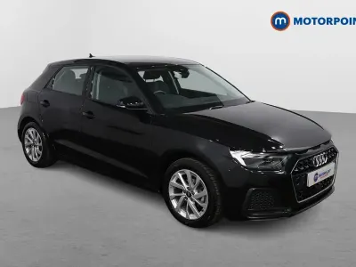 Usado Audi A1