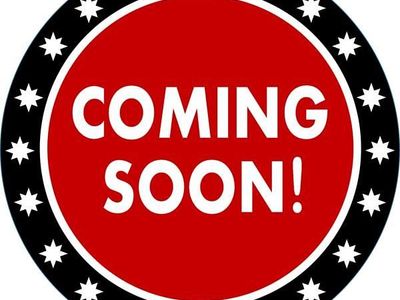 Used Audi A5 Sport 2017 Black Coupe