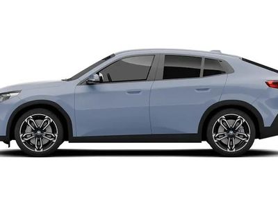 New BMW X2 M Sport 170 HP (125 kW) 2026 SUV