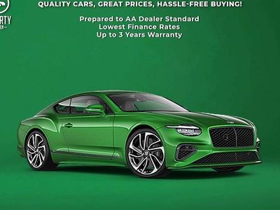 Used Land Rover Discovery 5 HSE Luxury 2018 SUV