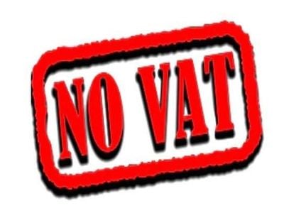 Used Mercedes Citan 111 2019 White Van