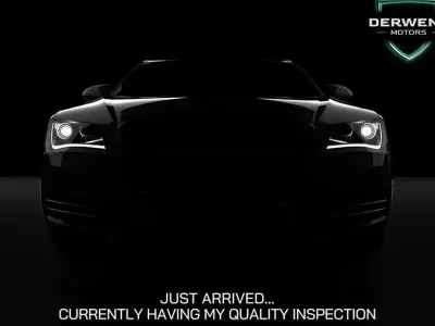 Used Audi Q2 Design 300 HP (220 kW) 2019 SUV