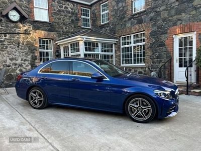 Mercedes 300